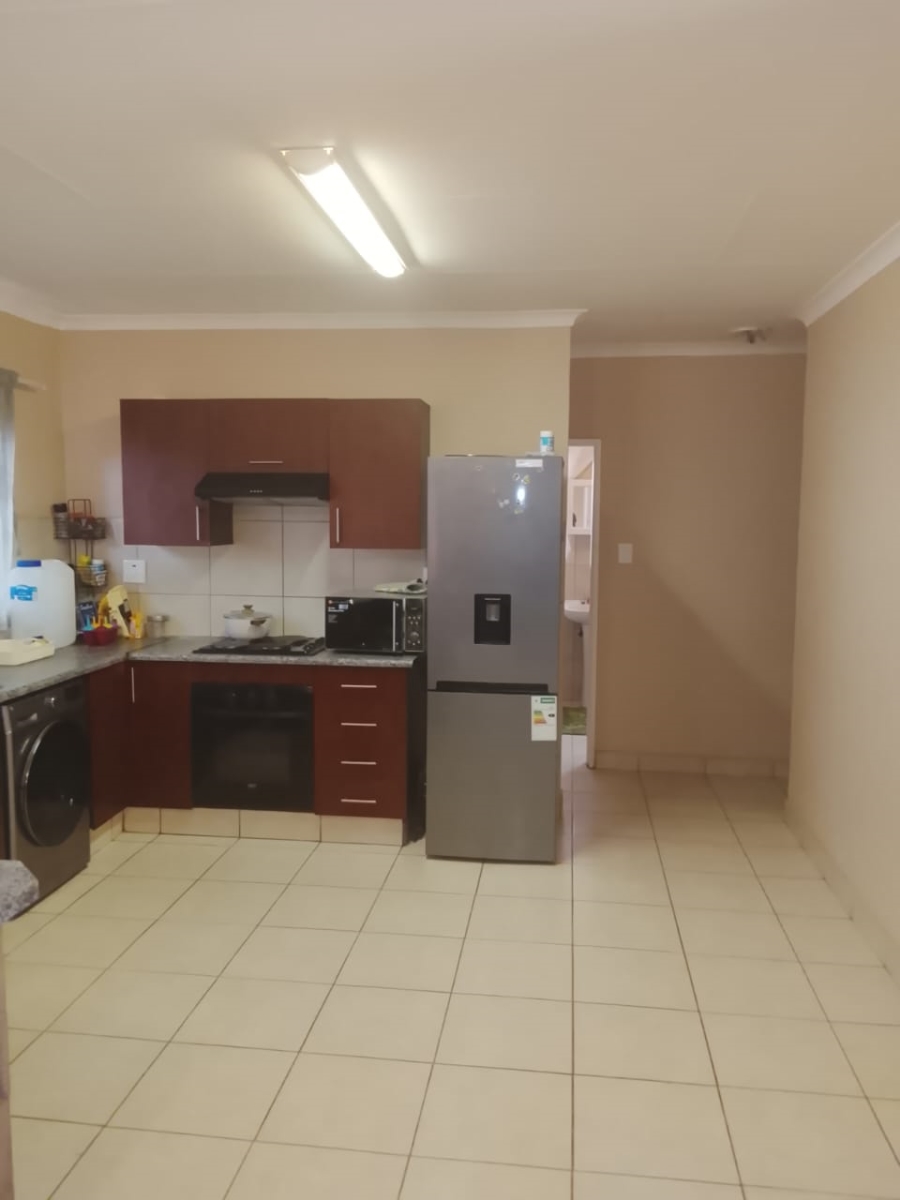 To Let 3 Bedroom Property for Rent in Kathu Northern Cape